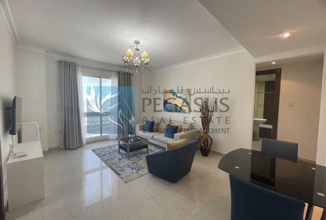 52301550 - صورة العقار 3