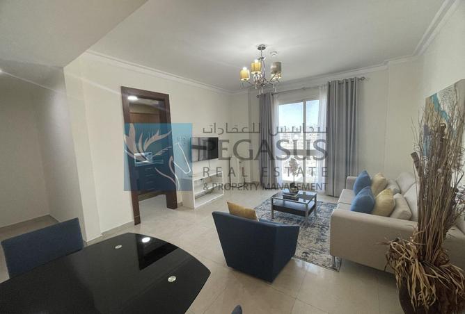 52301550 - صورة العقار 2