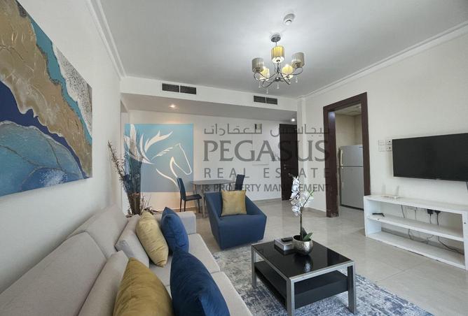 52301550 - الصورة الرئيسية للعقار