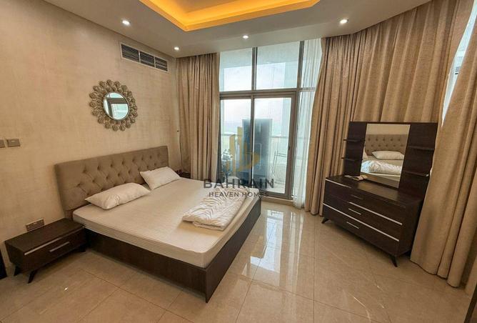 995175 - صورة العقار 3