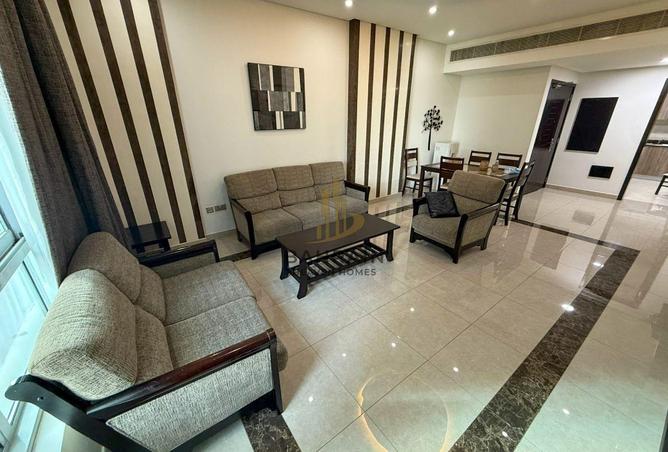 995175 - صورة العقار 2