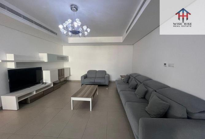 52854979 - Property Image 2