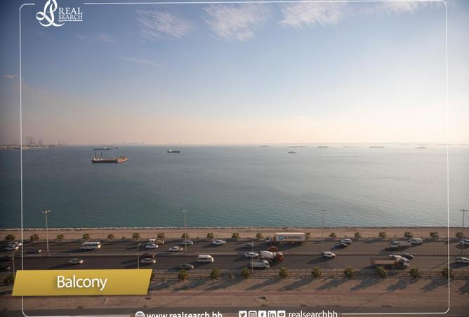 52195649 - الصورة الرئيسية للعقار