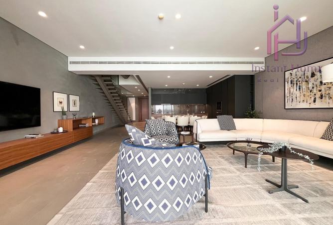 53601241 - Property Main Image