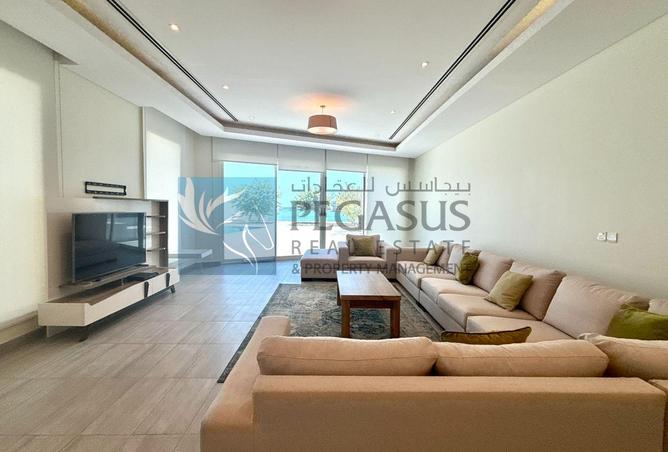 55658942 - Property Image 2