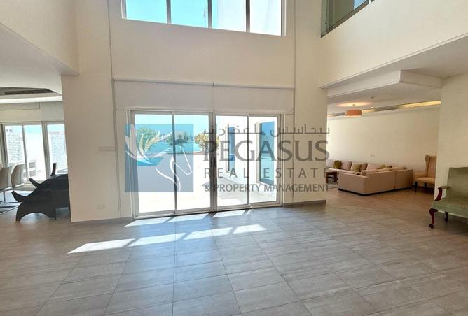 55658942 - Property Image 3