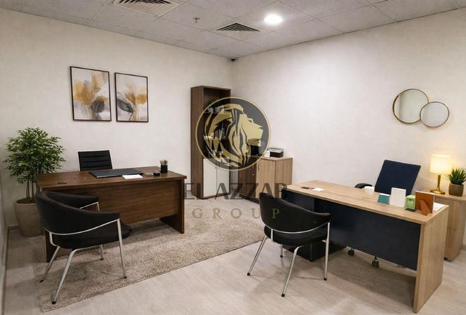 54290082 - صورة العقار 3