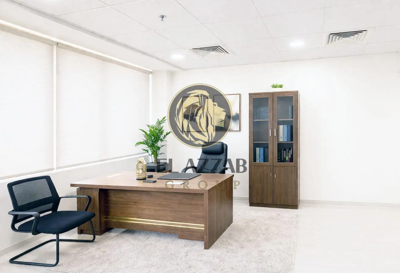 54290082 - الصورة الرئيسية للعقار