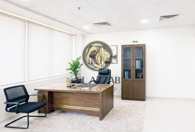 54290082 - الصورة الرئيسية للعقار