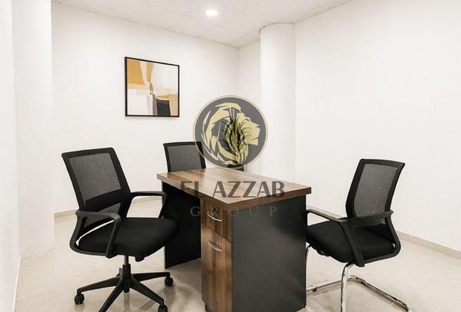 54290082 - صورة العقار 2
