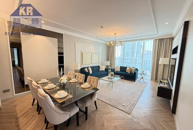 992990 - Property Main Image