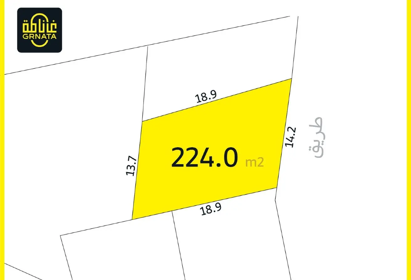 57789207 - Property Main Image