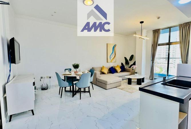 51931096 - صورة العقار 2