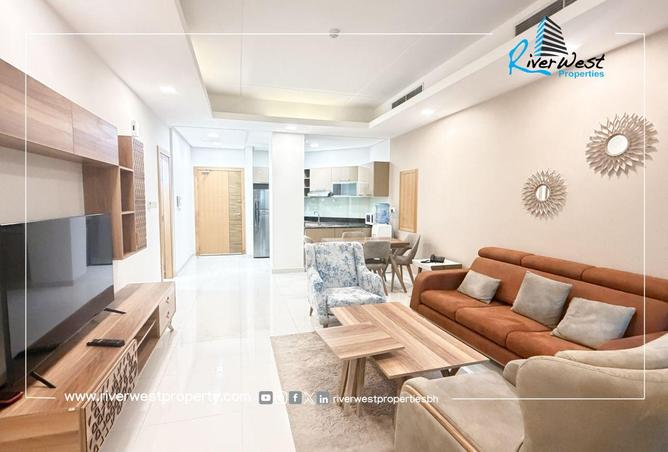 54597026 - Property Image 2