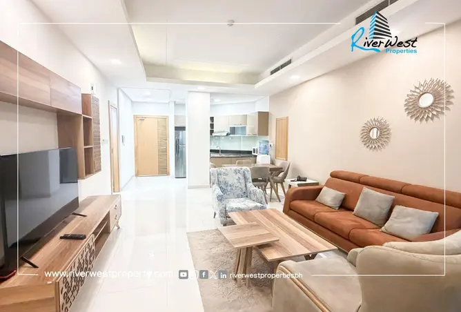 54597026 - Property Image 2