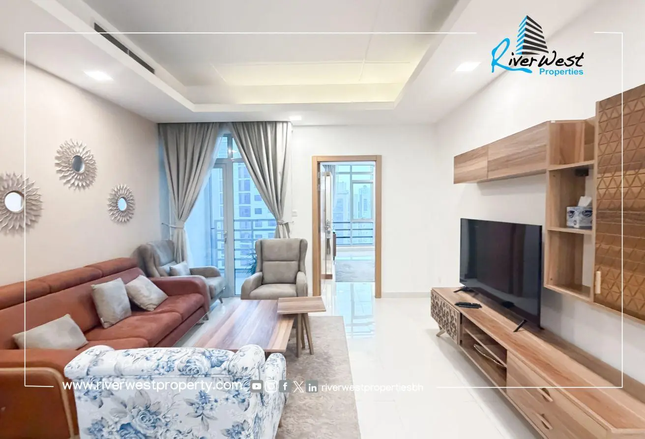 54597026 - Property Main Image