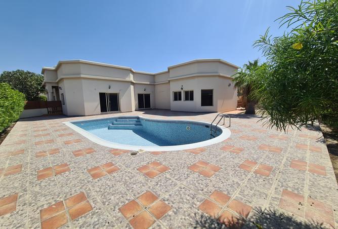 55892250 - Property Main Image