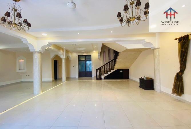 52855907 - Property Image 3