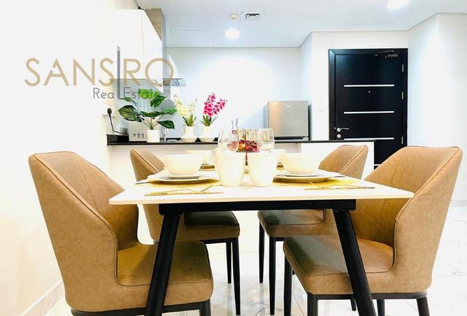 999117 - صورة العقار 2