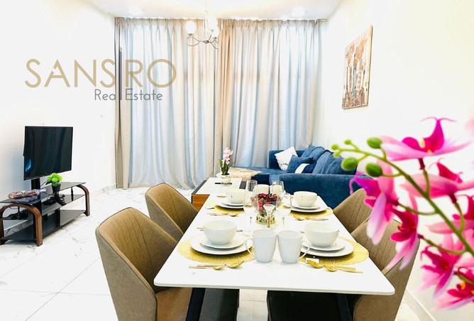 999117 - صورة العقار 3