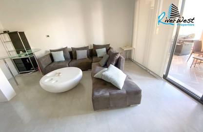 Apartment - 3 Bedrooms - 3 Bathrooms for sale in Al Marsa Floating City - Amwaj Islands - Muharraq Governorate