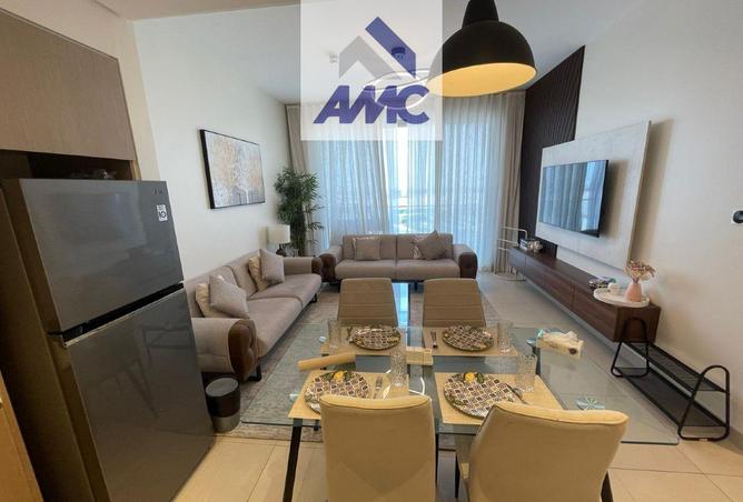 52804981 - Property Image 3