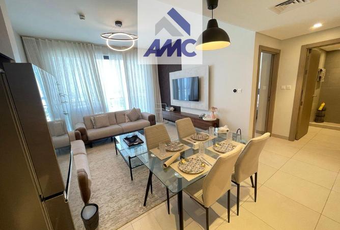 52804981 - Property Image 2