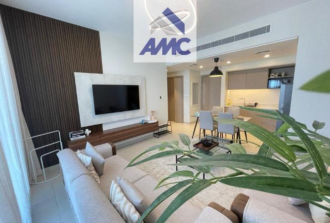 52804981 - Property Main Image