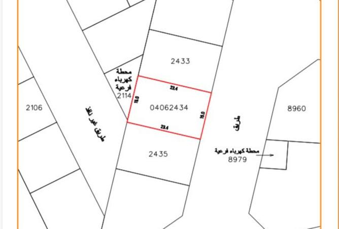 56361164 - Property Main Image