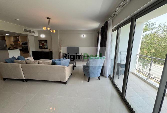 52649228 - Property Image 3