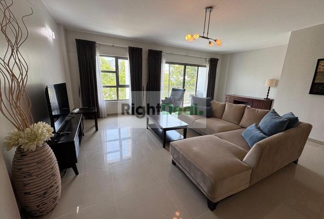 52649228 - Property Image 2