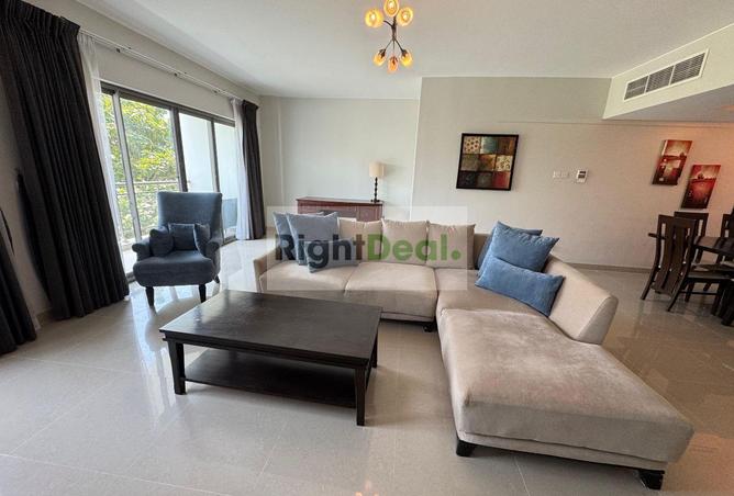 52649228 - Property Main Image