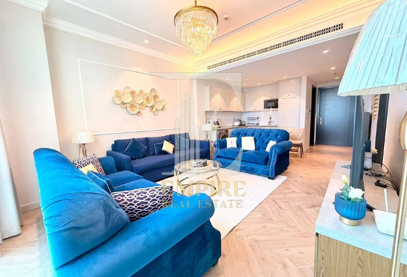 57152263 - Property Main Image