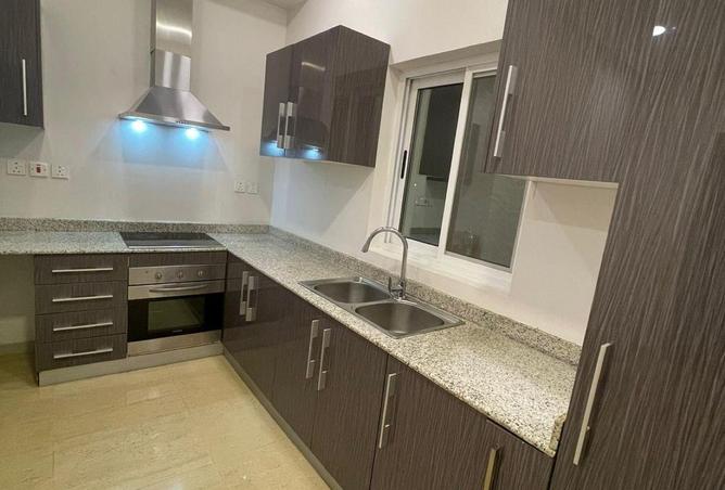 54942093 - Property Image 3