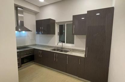 Apartment - 2 Bedrooms - 2 Bathrooms for rent in Janabiya - Northern Governorate