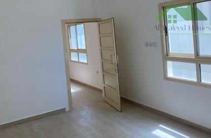 Apartment - 1 Bedroom - 1 Bathroom for rent in Tubli - Central Governorate