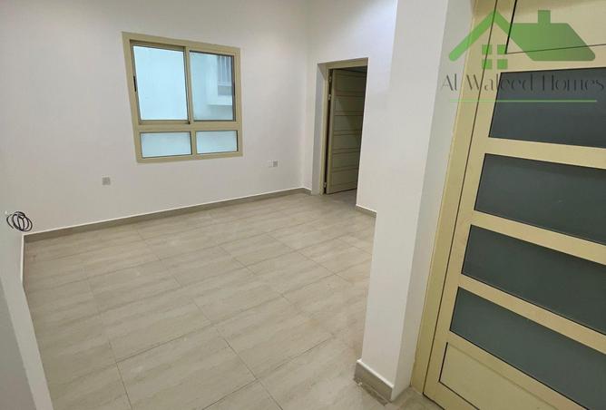 51443325 - Property Image 3