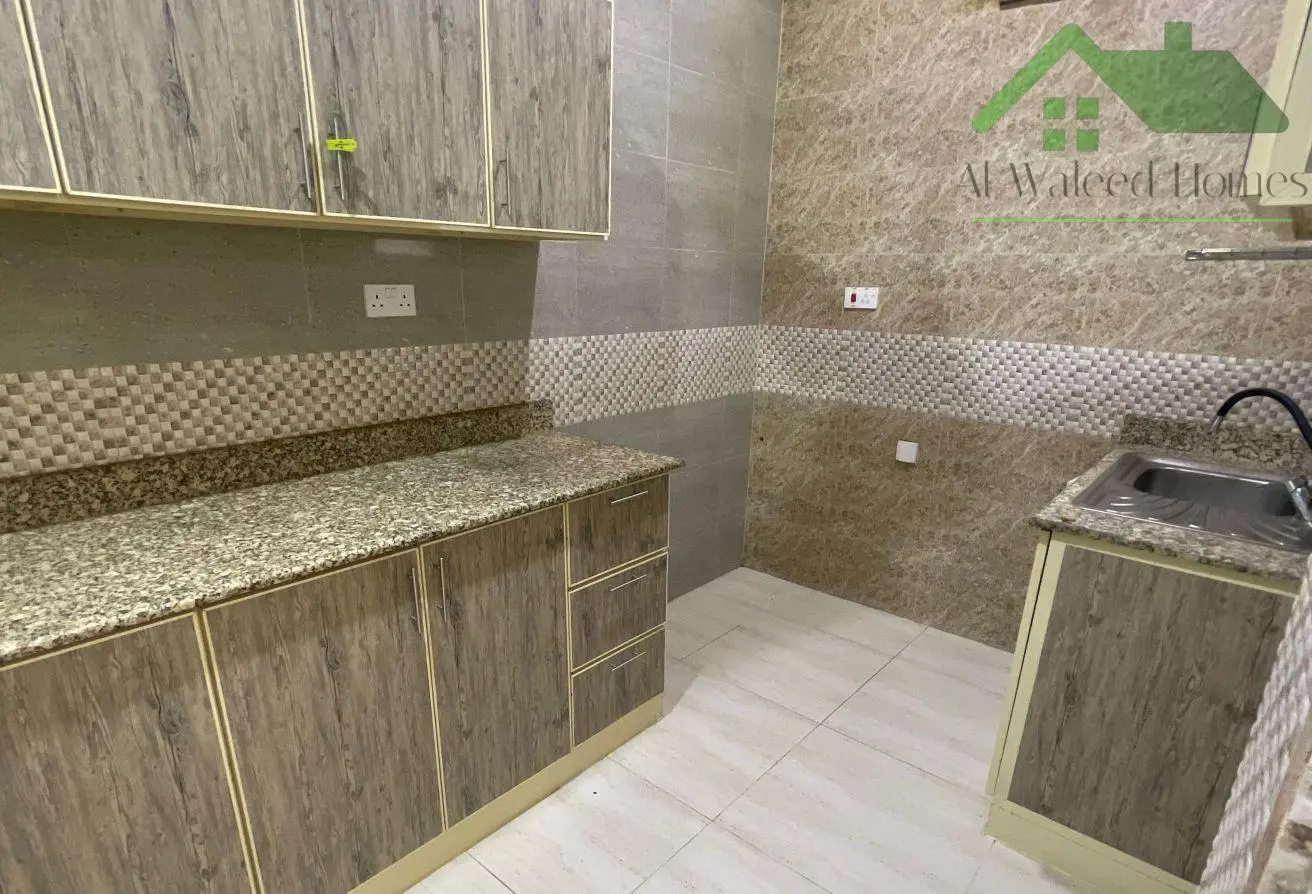 51443325 - Property Main Image