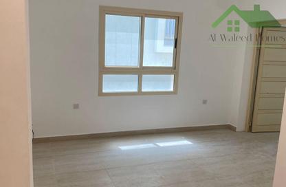 Apartment - 1 Bedroom - 1 Bathroom for rent in Tubli - Central Governorate