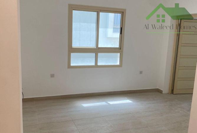 51443325 - Property Image 2