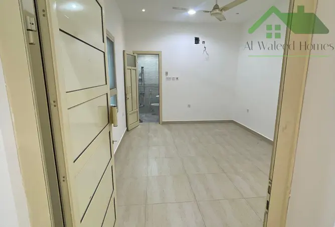51443325 - Property Image 2