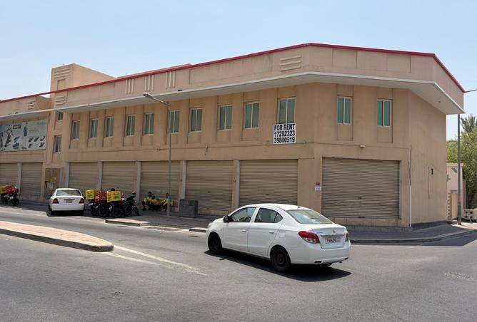 55802987 - صورة العقار 3
