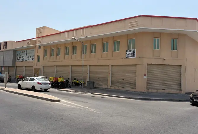 55802987 - صورة العقار 2
