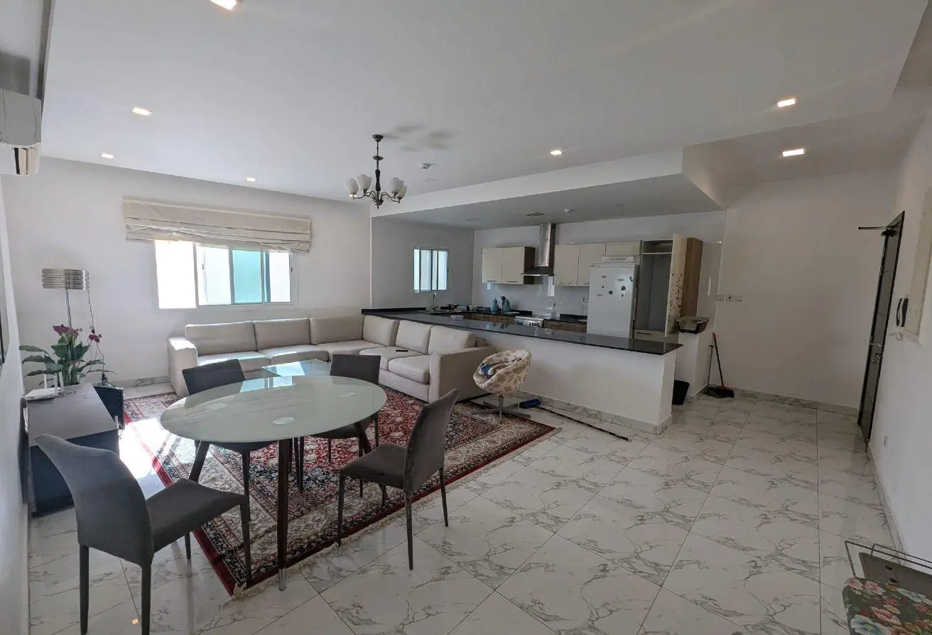 53683006 - Property Main Image