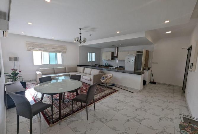 53683006 - Property Main Image