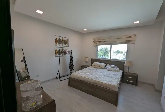 53683006 - Property Image 2