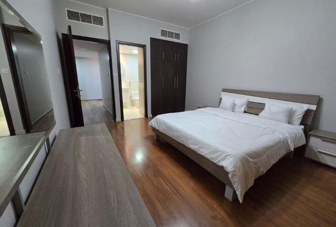 52879705 - Property Image 2