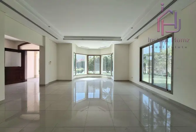 57491786 - صورة العقار 2