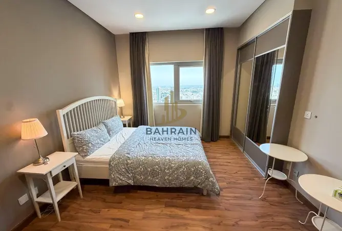 53460674 - Property Image 2