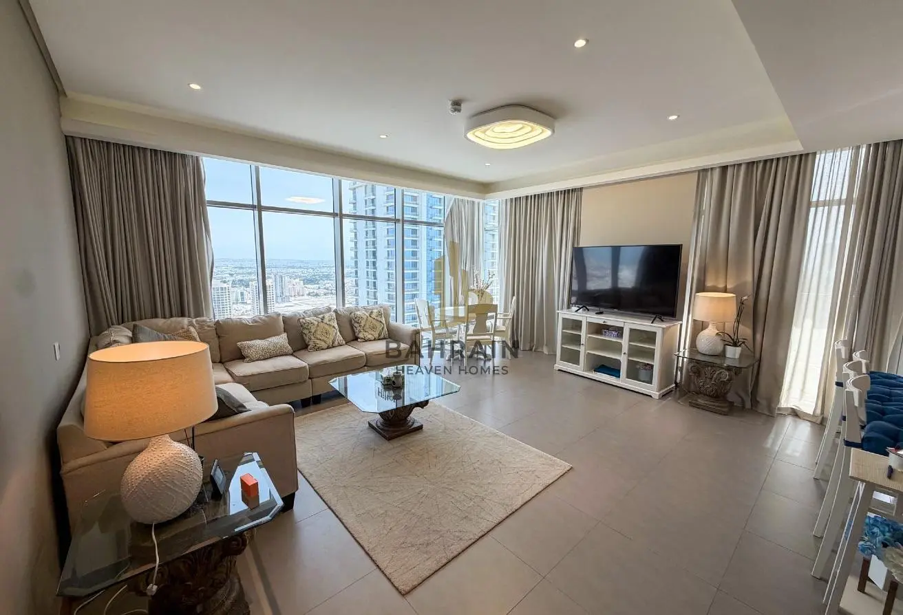 53460674 - Property Main Image